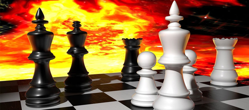 Campeonato de Aragón por Equipos 2025