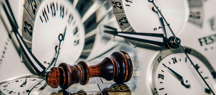 VII Torneo de Ajedrez MIralbueno